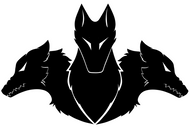 Armorer