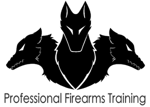 Weapons training and self defense skills learning with concealed carry fire arms